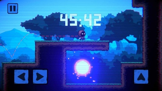 倒放勇者手游 v0.9.1 安卓版 0