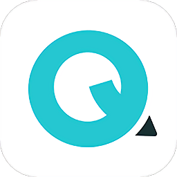 玉泉控制臺(tái)Pro