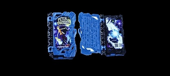 假面騎士劍鋒變身器 v1.5 安卓版 0