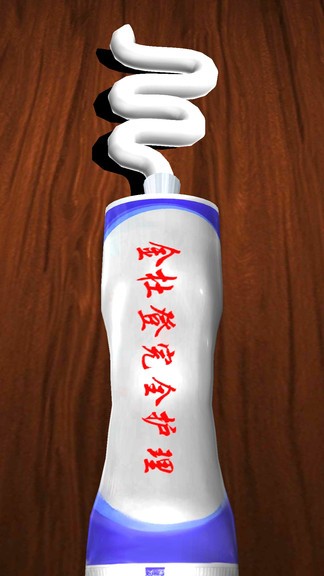 輕松解壓模擬游戲 v1.0.1 安卓版 0