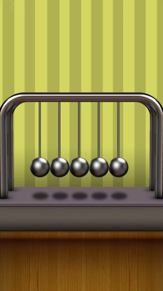 輕松解壓模擬游戲 v1.0.1 安卓版 1