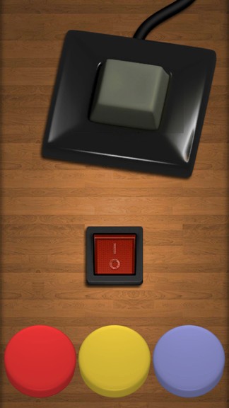 輕松解壓模擬游戲 v1.0.1 安卓版 3