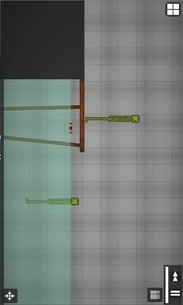 果凍位移 v1.2 安卓版 0