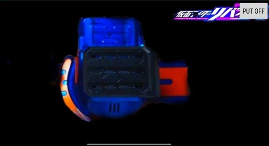 阿基蕾娜驅(qū)動器游戲 v1.2 安卓版 1