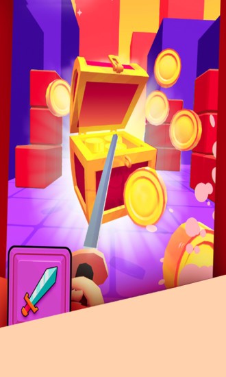 元素之手最新版2