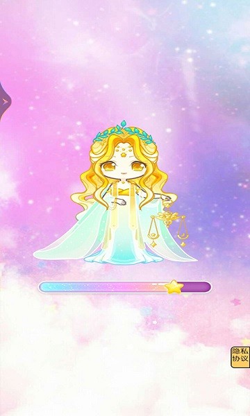 芭比夢幻換裝游戲下載