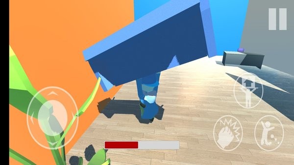 大多數(shù)打工模擬器手機版 v2.4 安卓版 0