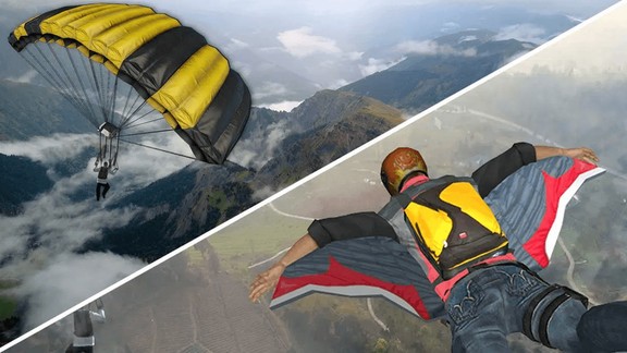 真實模擬飛行手游 v1.0.1 安卓版 1