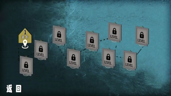 士兵沖突 v1.0 安卓版 0