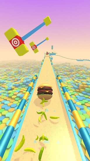 动作球 动作球游戏