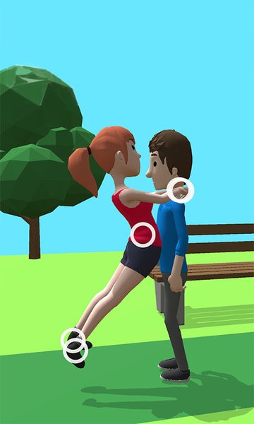 戀愛(ài)人偶手游最新版 v1.3 安卓版 0