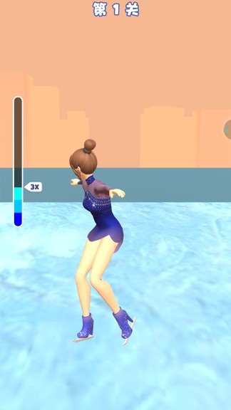 换衣变美美 换衣变美美安卓版