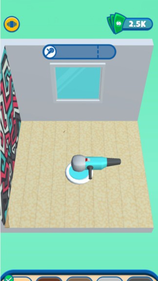 建筑我最強(qiáng) v2.10 安卓版 2