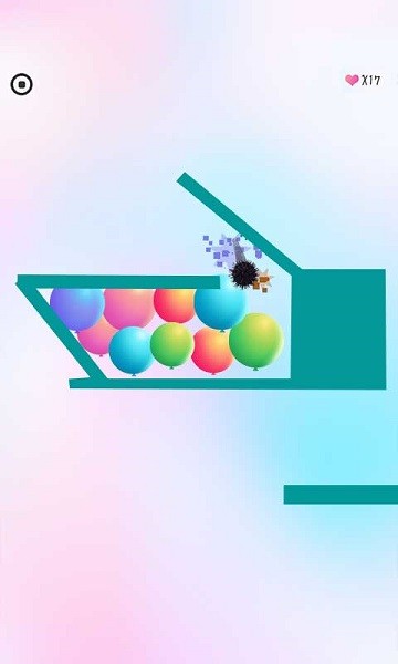 粉碎球球2手游 v1.1.0 安卓版 0