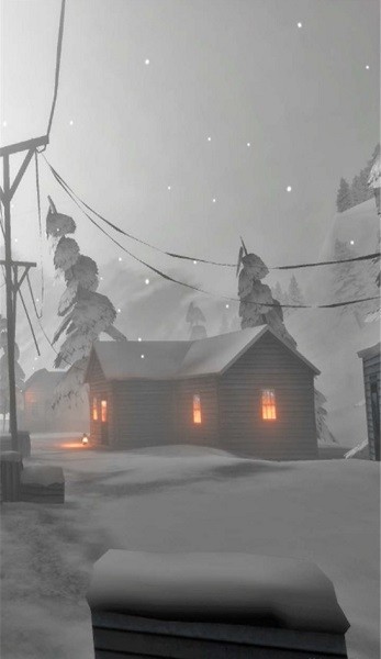 荒野鏢客游戲 v4.1.0 安卓版 3