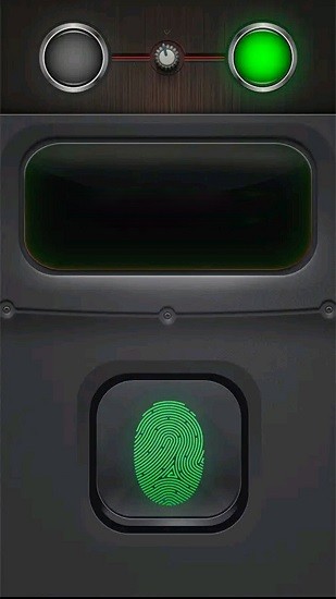 精準(zhǔn)測(cè)謊儀游戲 v1.2 安卓版 2