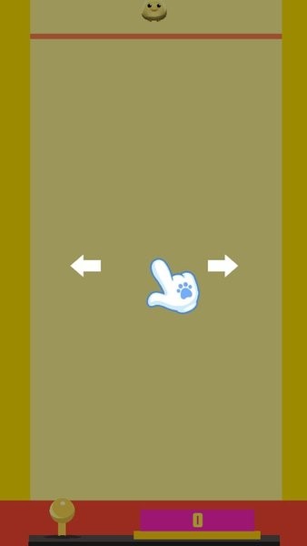 合成大動物手游 v2.3 安卓版 3