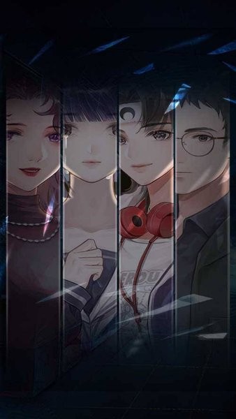 密室逃生筆記最新版 v1.0 安卓版 0