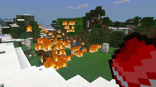 像素達人小游戲 v1.0 安卓版 0