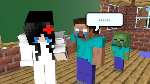 像素達人小游戲 v1.0 安卓版 2