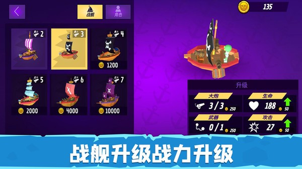 毀滅戰(zhàn)艦?zāi)M器 毀滅戰(zhàn)艦?zāi)M器游戲