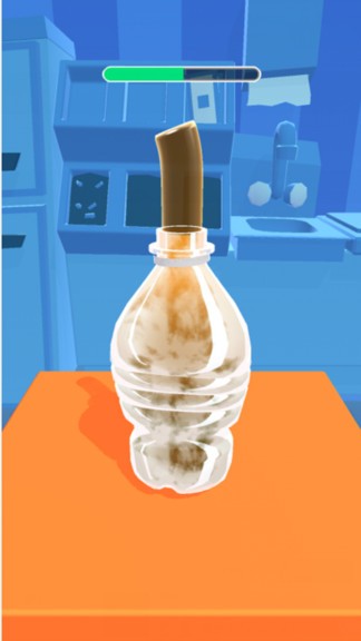 飲料倒出來游戲 v1.0.0 安卓版 3