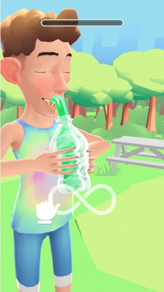 飲料倒出來(lái) 飲料倒出來(lái)安卓版