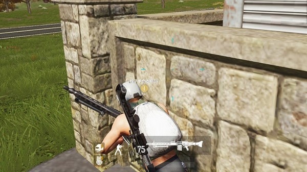 王牌特種精英手游 v3.0 安卓版 0