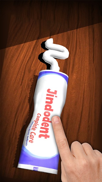 我就要解壓游戲 v1.0.0 安卓版 3