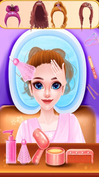 校服修改設(shè)計 v8.0.6 安卓版 1