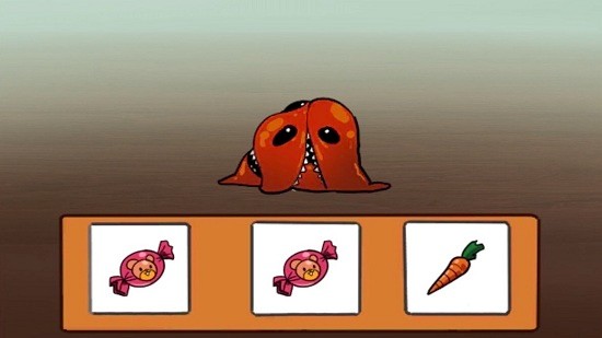 像素男友中文版 v1.00 安卓版 0