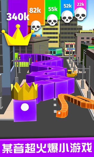 荒野之戰(zhàn)手游 v1.0.1 安卓版 0