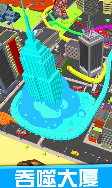 荒野之戰(zhàn)手游 v1.0.1 安卓版 1