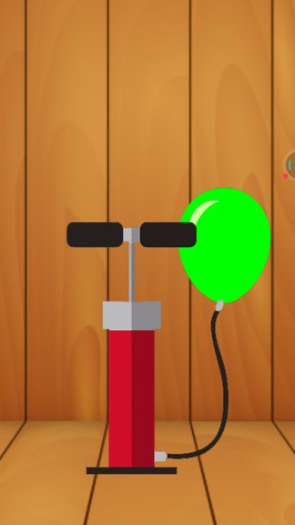 減壓殺手 v2.5 安卓版 0