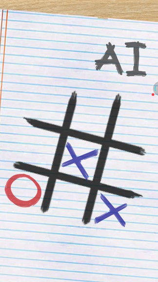 減壓殺手 v2.5 安卓版 2