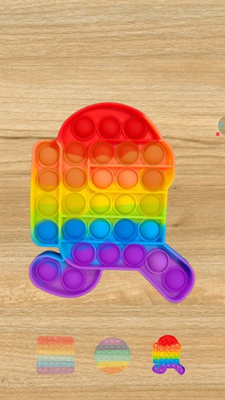 減壓殺手 減壓殺手安卓版