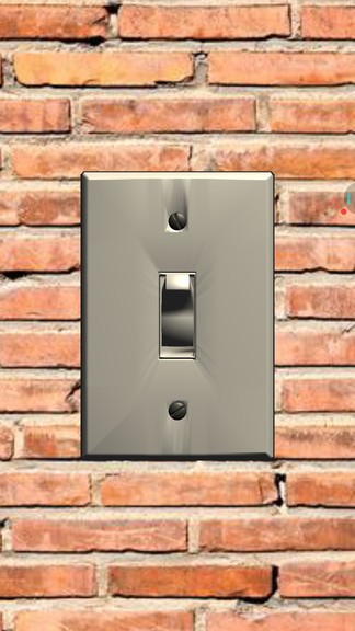 減壓殺手 v2.5 安卓版 1