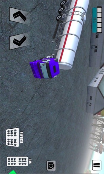 卡車駕駛高手 v1.00 安卓版 0