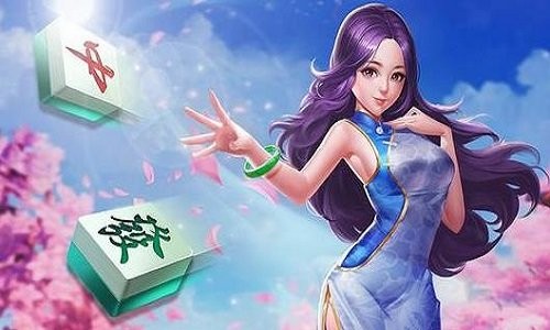 3099游戲中心 v8.0.7 安裝版 0