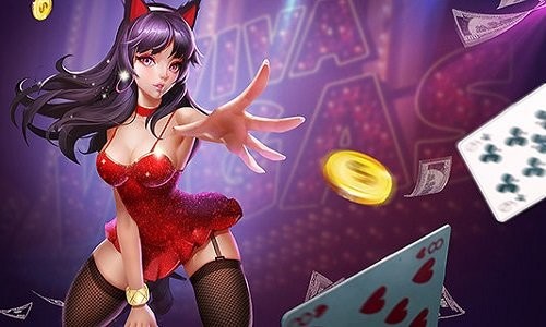 3099游戲中心 v8.0.7 安裝版 1