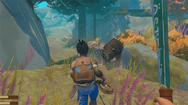 海賊漂流大冒險(xiǎn) v1.0 安卓版 3