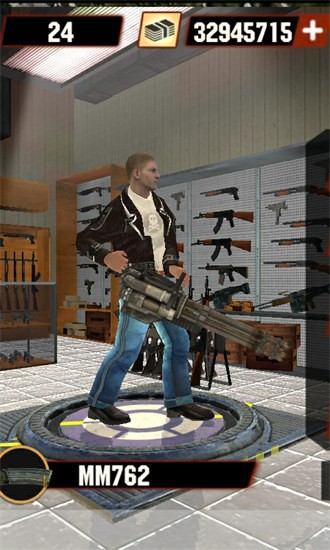 熔巖巨獸 v2.2 安卓版 4