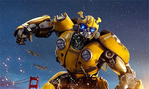 超級(jí)英雄城市之光 v1.0.0 安卓版 0