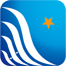 水泥行業(yè)客商平臺新版本