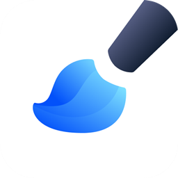 無(wú)痕消除筆官方版