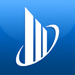 天瑞无人值守客商平台app