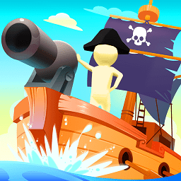 毀滅戰(zhàn)艦?zāi)M器手游