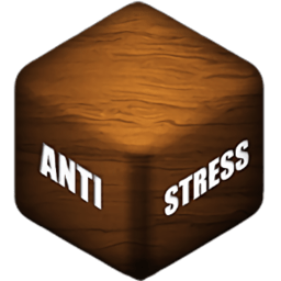 休閑解壓模擬器官方正版