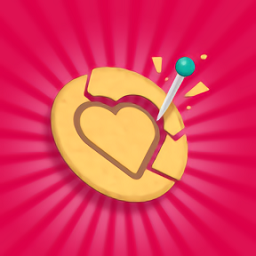 糖果挑戰(zhàn)3d手游(Candy Challenge 3D)