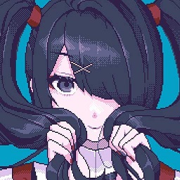 可愛主播的依賴手游